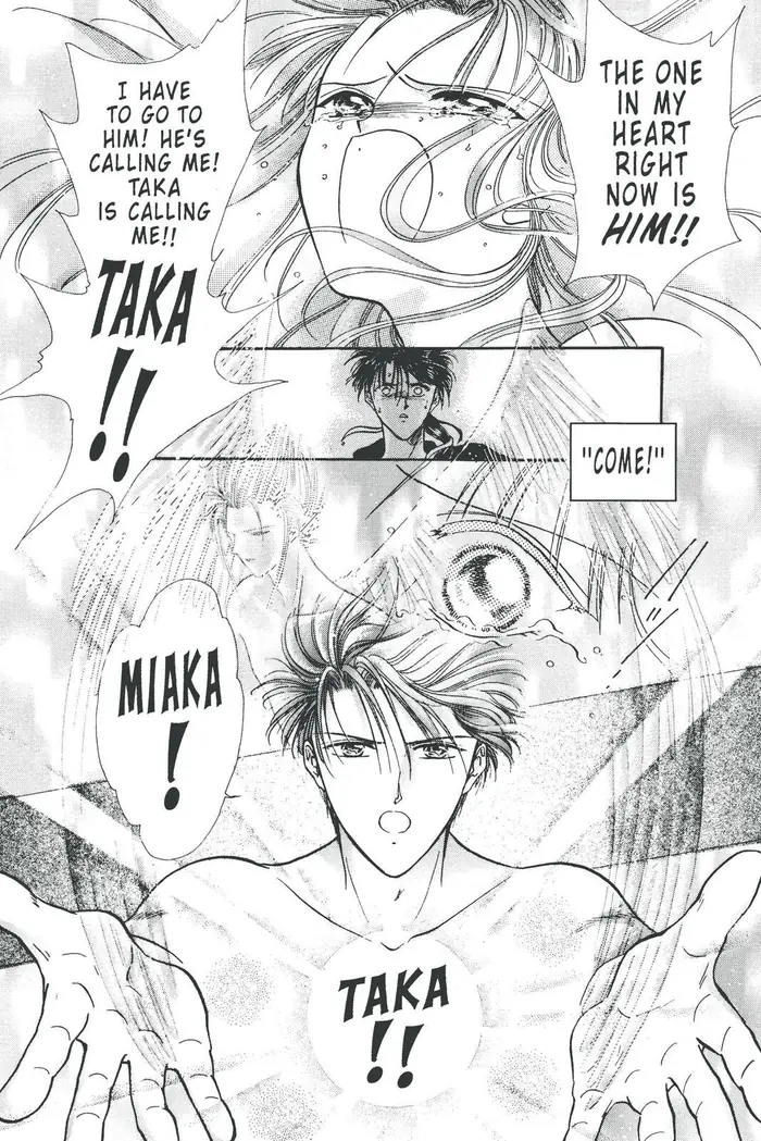 Fushigi Yuugi Chapter 102 image 18_optimized